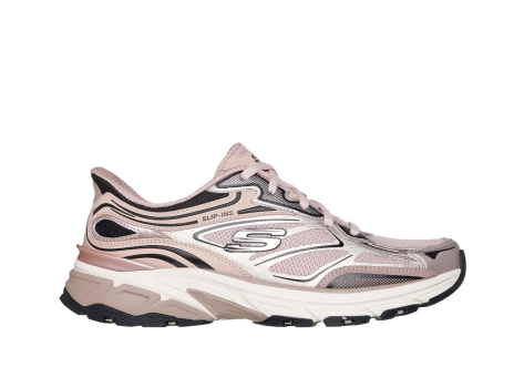 SKECHERS Stamina Sport (150710-ROS) pink