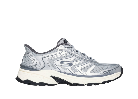 SKECHERS Stamina Sport (233150-SLGY) grau