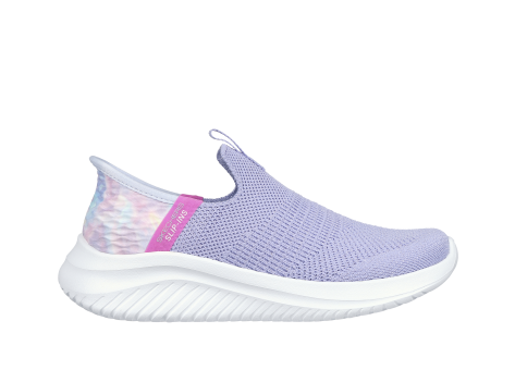 Skechers Ultra Flex 3.0 (303801L-LVMT) lila