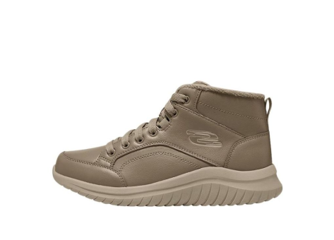 SKECHERS Sport (167975-MUSH) beige