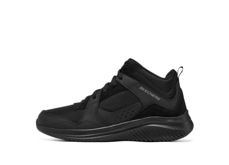 SKECHERS Sport 3.0 (232407-BBK) schwarz