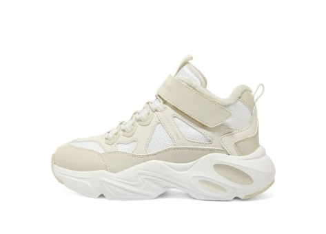 SKECHERS Sport (303902L-NAT) beige