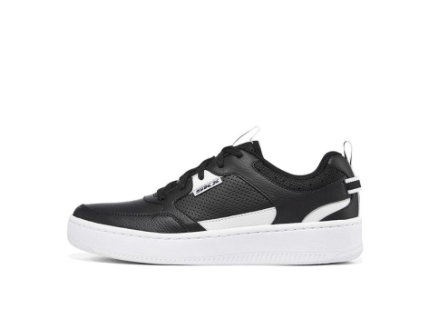 SKECHERS Sport Court 92 (894050-BKW) bunt