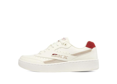 SKECHERS Sport Court 92 (894051-OFWT) weiss