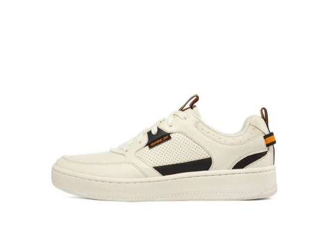 SKECHERS Sport Court 92 Beige (894050-NTBK) beige