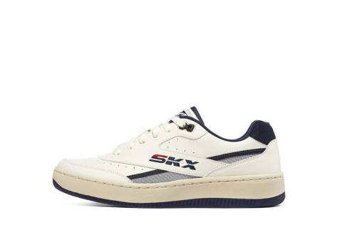 SKECHERS Sport Court 92 Blue (894051-WNVR) beige