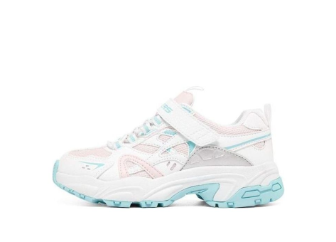 SKECHERS Stamina (302535L-WMLT) bunt