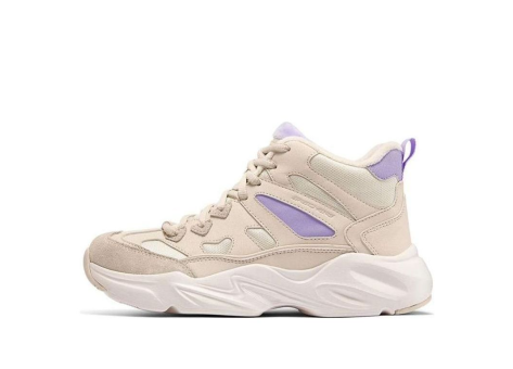 SKECHERS Stamina Airy (167273-NTPR) beige