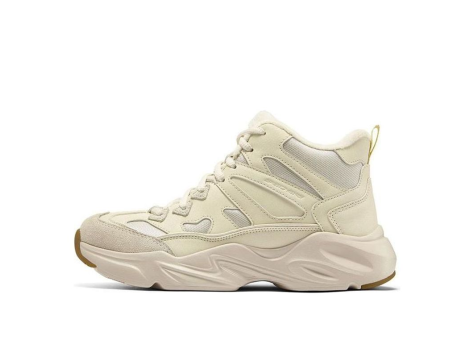 SKECHERS Stamina Airy (167273-OFWT) beige