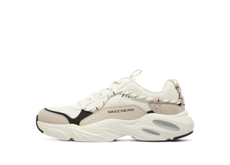 SKECHERS Stamina Airy Off (237431-OFWT) weiss