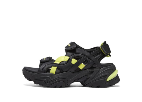 SKECHERS Stamina V2 (119862-BKLM) bunt