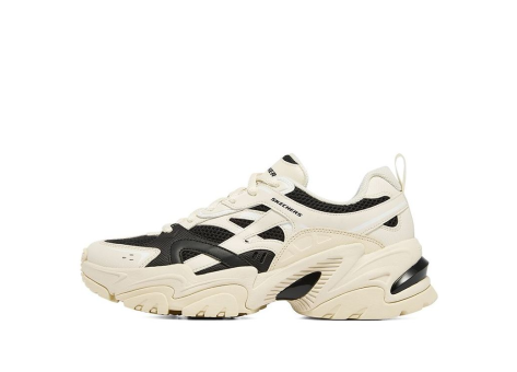 SKECHERS Stamina V2 (149514-NTBK) bunt