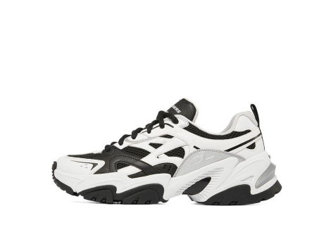 SKECHERS Stamina V2 (149514-WBK) bunt