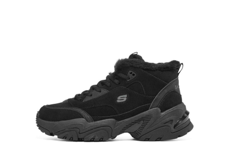 SKECHERS Stamina V2 (167338-BBK) schwarz