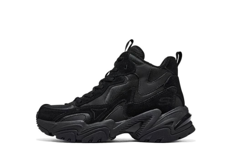 SKECHERS Stamina V2 (167587-BBK) schwarz