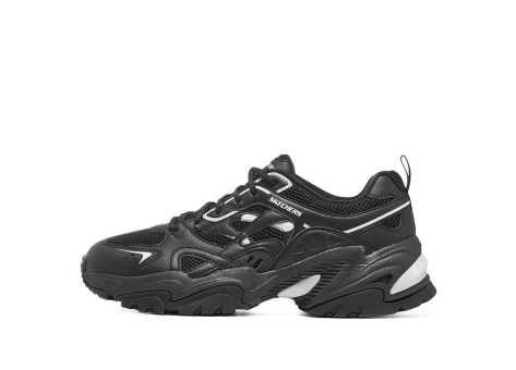 SKECHERS Stamina V2 (237234-BBK) schwarz