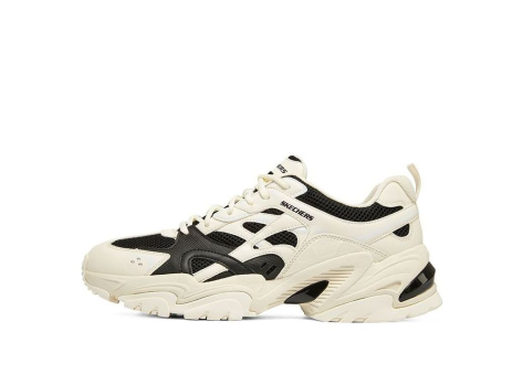 SKECHERS Stamina V2 (237234-NTBK) bunt