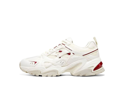 SKECHERS Stamina V2 (237234-NTRD) weiss