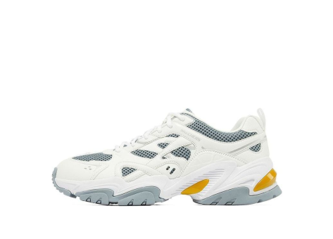 SKECHERS Stamina V2 (237234-WMLT) weiss