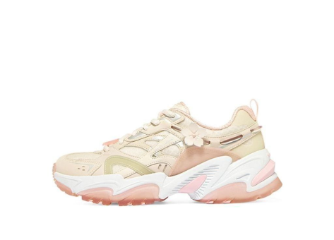 SKECHERS Stamina V2 (896116-NTPK) beige