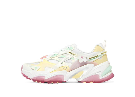 SKECHERS Stamina V2 (896116-WMLT) bunt