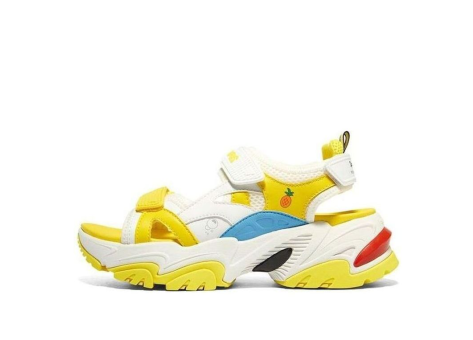 SKECHERS Stamina v2 (896124-WYL) bunt