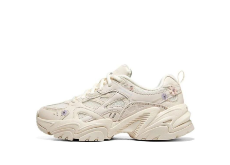 SKECHERS Stamina V2 (896186-OFPK) beige