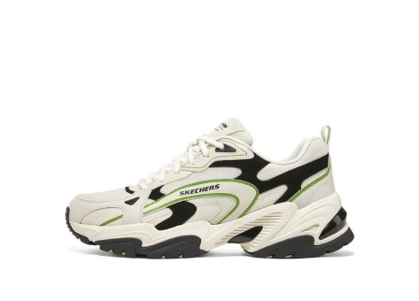 SKECHERS Stamina V2 Beige (894243-NTBK) bunt