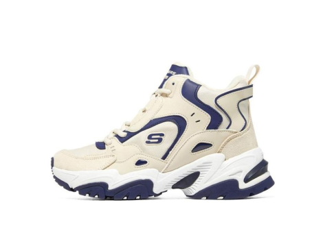 SKECHERS Stamina V2 Navy (167270-NTNV) bunt