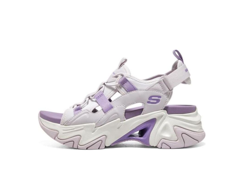 SKECHERS Stamina V3 (119874-PRLV) bunt