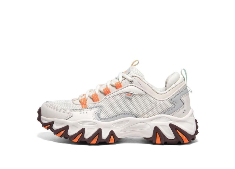 SKECHERS Stamina V3 (894233-NMLT) weiss