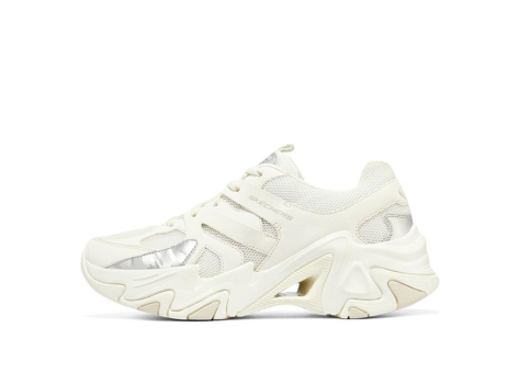 SKECHERS Stamina V3 (896071-NAT) weiss