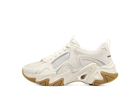 SKECHERS Stamina V3 (896151-NAT) weiss