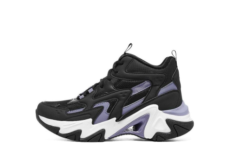 SKECHERS Stamina V6 (177295-BKMT) bunt