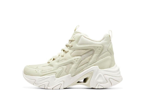 SKECHERS Stamina V6 (177295-NAT) beige