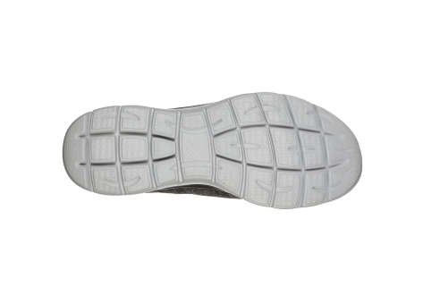 SKECHERS Summits Forton Grö e 41 (52813_CHAR) bunt