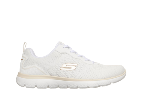 SKECHERS Summits Quiet Dream (150291-WNT) weiss