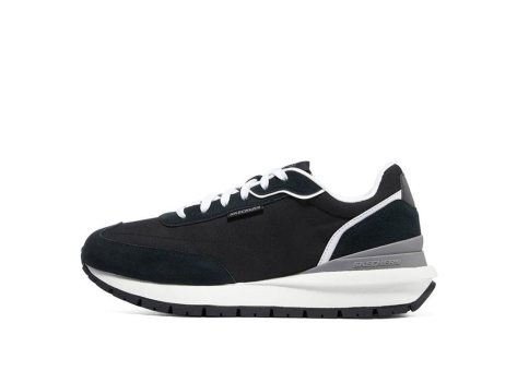 SKECHERS Sunny Dale Gray (894063-BLK) schwarz