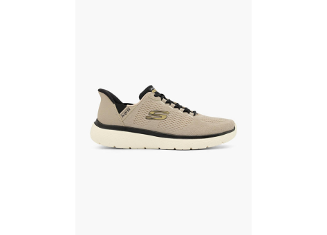 SKECHERS Flection Swift Fit (02320947) beige