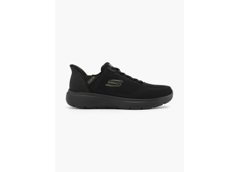 SKECHERS Flection Swift Fit (02320948) schwarz