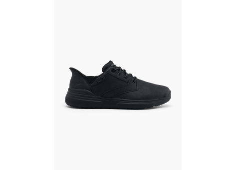 SKECHERS Swift Fit (02326873) schwarz
