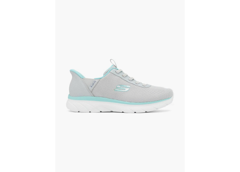 Skechers SWIFT FIT (02383489) grün