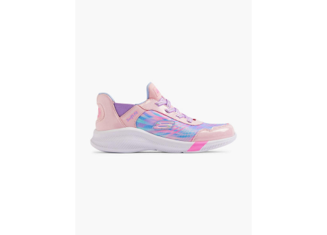 Skechers Swift Fit (02270439) pink