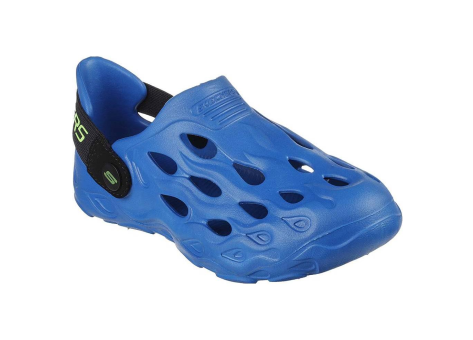 SKECHERS Thermo Rush Blue (406446L-BLU) blau