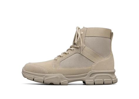 SKECHERS Trek Fest Utility Duo Beige (167103-NAT) beige