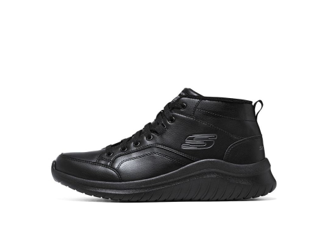 SKECHERS Ultra Flex 2.0 Core (894273-BBK) schwarz