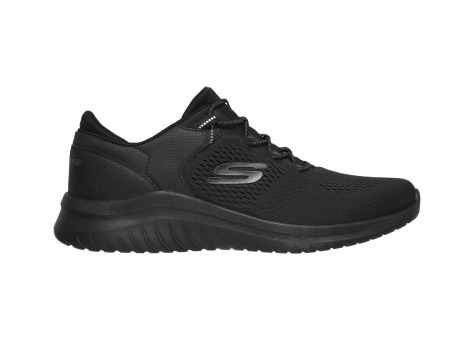 SKECHERS Ultra Flex 2.0 Kerlem (232108-BBK) schwarz