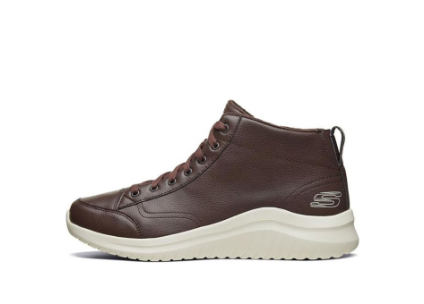 SKECHERS Ultra Flex 2.0 Marron (666119-CHOC) braun