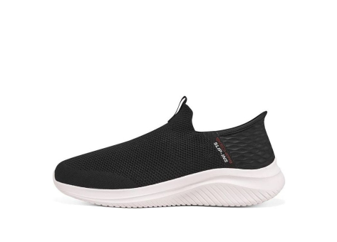 SKECHERS Ultra Flex 3.0 (894227-BLK) schwarz