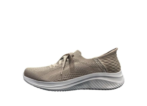 SKECHERS Ultra Flex 3.0 (894232-TPE) beige